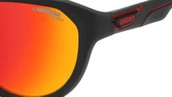 Carrera CARDUC 050/S 003 UZ -Luxe Eyewear Outlet d27523d13077fd40844d2b20c715d36d