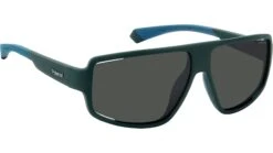 Polaroid PLD 7054/S DLD M9 -Luxe Eyewear Outlet d282f9308590f3a84d8064787144ba75