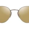 Maui Jim Kaapeha GD691 01