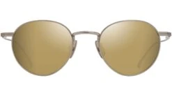 Maui Jim Kaapeha GD691 01