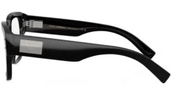 Dolce & Gabbana DG 3405 501 Black -Luxe Eyewear Outlet d28cdd0e58d1bde7c8766dd0d51ab23c