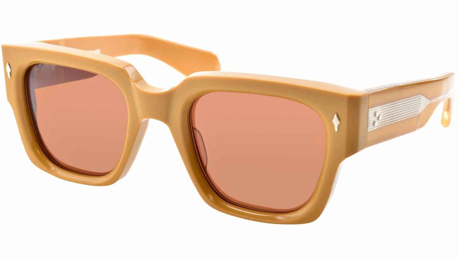 Enzo Suntan 4 Enzo Suntan - Image 2