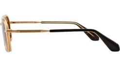 Vasco Gold 10 Vasco Gold -Luxe Eyewear Outlet d29c25217d7a310cea083e2b368dd954