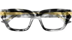 Bottega Veneta BV1190O 009