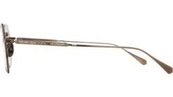 Eden S Antique Gold 8 Eden S Antique Gold -Luxe Eyewear Outlet d2bd7f1f79e4f945cf40963d2179db3d