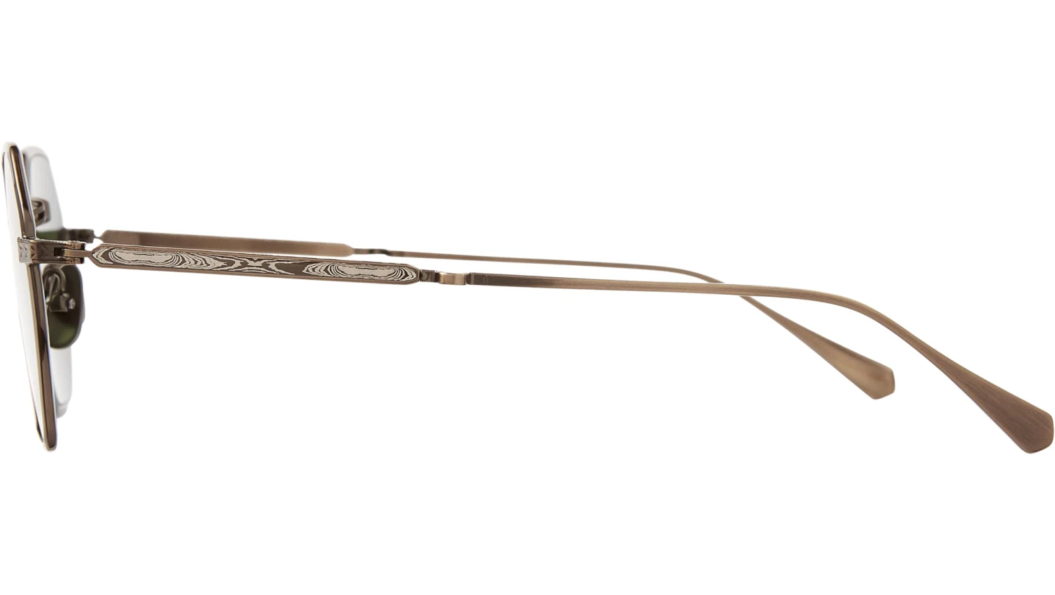 Eden S Antique Gold 5 Eden S Antique Gold - Image 3