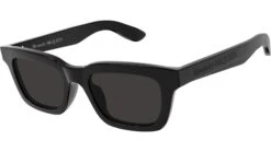 Alexander McQueen AM0392S 001