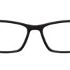 Prada Linea Rossa PS 04MV DG01O1 Black Rubber -Luxe Eyewear Outlet d2fc7c519588bd69d8f2d67aaa4b8890