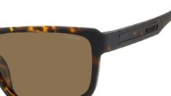 Polaroid PLD 2158/S HGC SP -Luxe Eyewear Outlet d309728e67798dbe687ecac7a7a12572