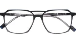 Etnia Barcelona PABLO BKBL Black