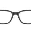 Oliver Peoples Neylan OV5579U 1796 -Luxe Eyewear Outlet d31ee12c667e571545ba6d9bd958f6bb