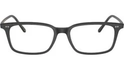 Oliver Peoples Neylan OV5579U 1796