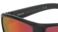 Polaroid PLD 7057/S RC2 OZ -Luxe Eyewear Outlet d32a6d11b1a8de63906307ee40a584ed