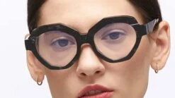 K29 BKN Black Knight -Luxe Eyewear Outlet d3354627d71e166ec4bf90e558a718e1