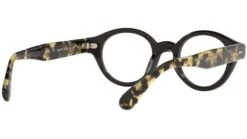 Oliver Peoples Londell OV5466U Black -Luxe Eyewear Outlet d33854707bfd452ba337057c49e1c8af
