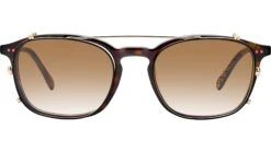 Etnia Barcelona REDWOOD CLIP GD Gold 7 Etnia Barcelona REDWOOD CLIP GD Gold -Luxe Eyewear Outlet d352126d9490be1b6f8ed77f3bf92728