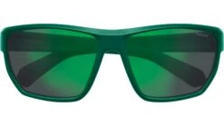 Polaroid PLD 7057/S PYW 5Z -Luxe Eyewear Outlet d35b73db28ccf80449949e7eca4edd55