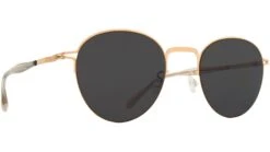 TATE 291 Champagne Gold -Luxe Eyewear Outlet d367521bedadd65442c49c6c78345787