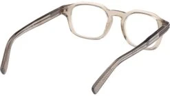 ERMENEGILDO ZEGNA EZ5293 048 -Luxe Eyewear Outlet d3752f3b95a516b0a72ac7d5d8b14285