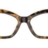 Michael Kors Seaside MK4116U 3006 Dark Tortoise -Luxe Eyewear Outlet d37a4724df1cd9715bea891b4c6879fb
