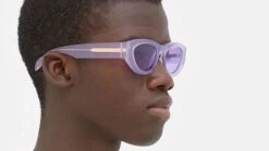 Marni Rainbow Mountains Purple -Luxe Eyewear Outlet d389638c4fb7f9e1fb4218018e35740a