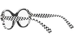 Floretta 3118 003 Black -Luxe Eyewear Outlet d389b6f8b044a57d985f1d8bec43ba9f