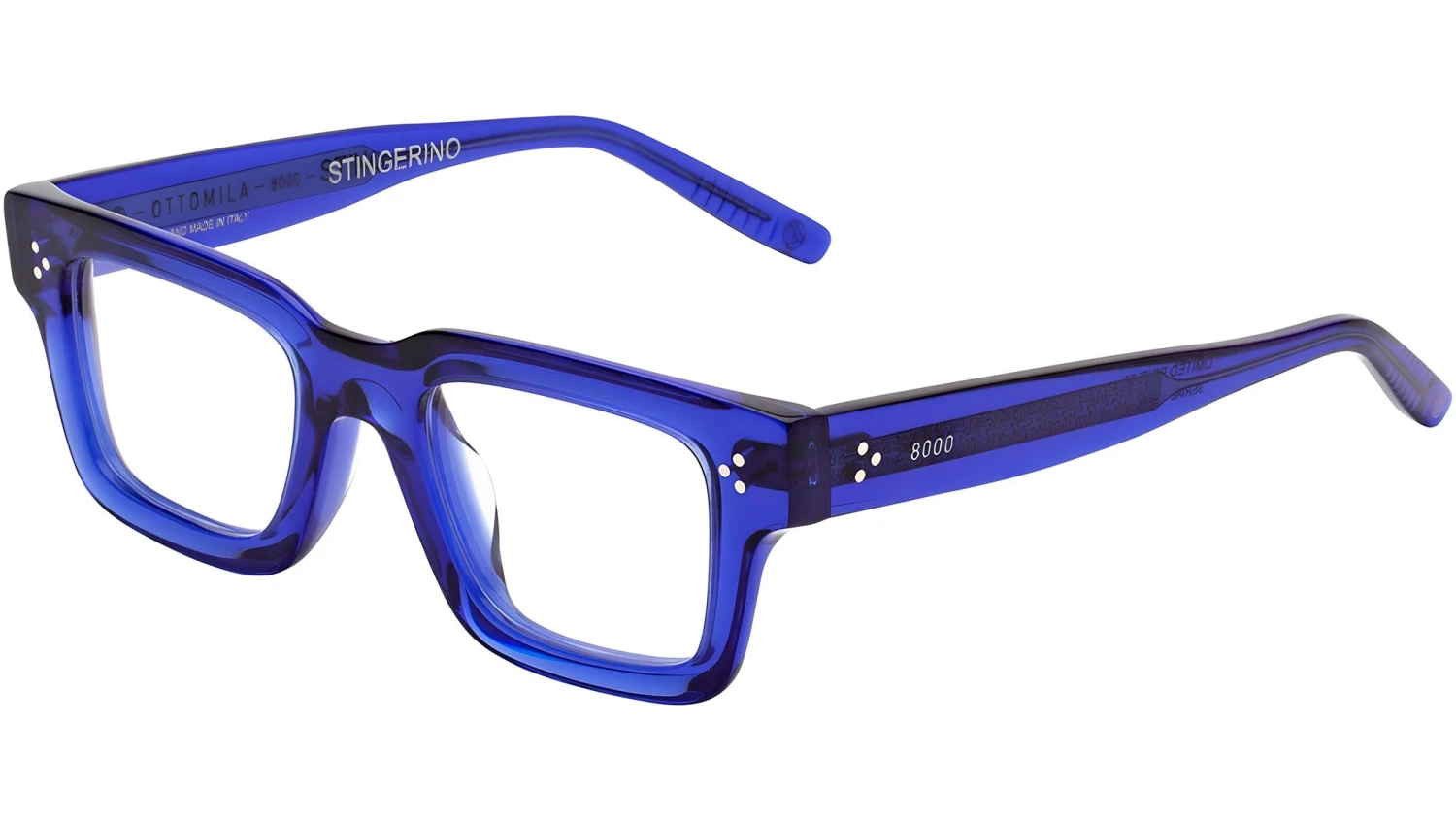 Stingerino Inchiostro 4 Stingerino Inchiostro - Image 2