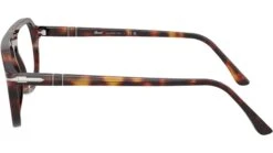 Persol PO3368V 24 -Luxe Eyewear Outlet d3b62214ece46ddd37fee1eb2e676d94