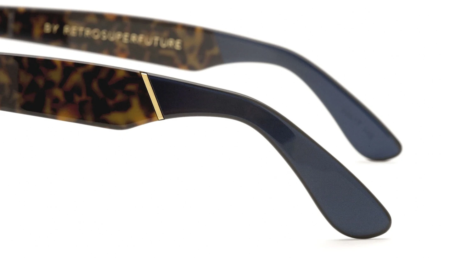 Retrosuperfuture Classic Costiera 4 Retrosuperfuture Classic Costiera - Image 2