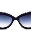 Pearl SUN034 NAV -Luxe Eyewear Outlet d3c1a86d0f3f24aa130da185a59d35bb