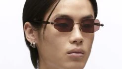 P63 Sun BZ HB Bronze 15 P63 Sun BZ HB Bronze -Luxe Eyewear Outlet d3c35ad5a656d68076c2975fefb62815