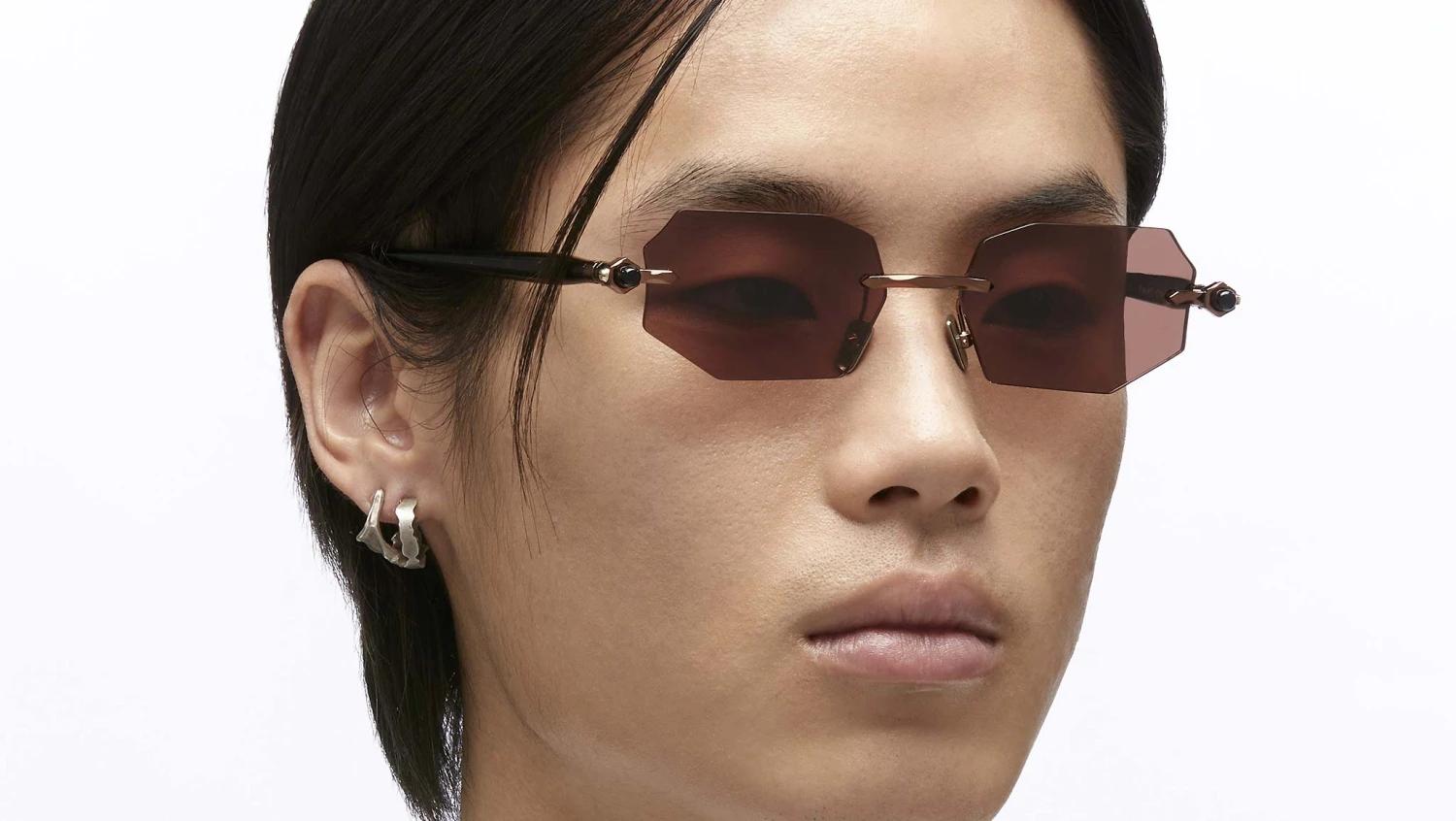 P63 Sun BZ HB Bronze 9 P63 Sun BZ HB Bronze - Image 7