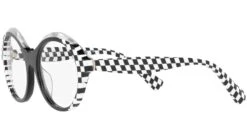 Floretta 3118 003 Black -Luxe Eyewear Outlet d3cb89bb47e224ef1cf8dd4e97d7fc92