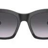 Dolce & Gabbana DG 4384 501/8G Black