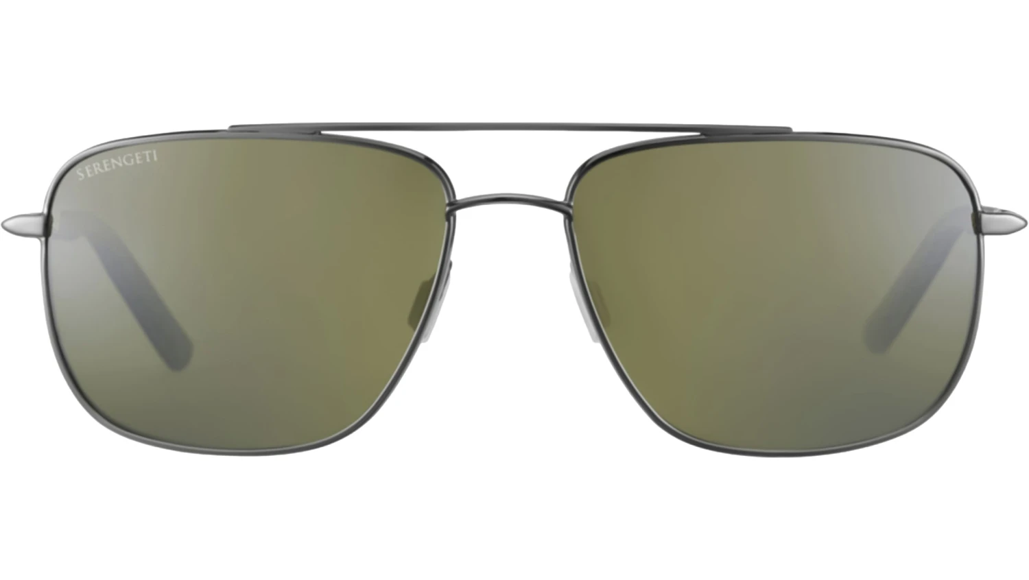 Serengeti Tellaro 8820 Black 3 Serengeti Tellaro 8820 Black