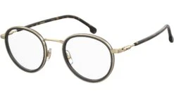 Carrera 242/G J5G Gold -Luxe Eyewear Outlet d3ed644744648fac878e9df7de9cde3b
