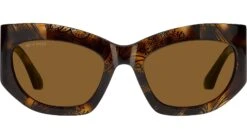 Etro 0074/G/S H7P 70