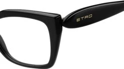 Etro 0087 807 -Luxe Eyewear Outlet d417af8dda6d52c148b2d607cf50d5a8