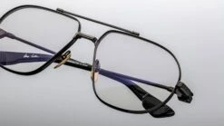 Hollywood Brunette 9 Hollywood Brunette -Luxe Eyewear Outlet d419acedc890ba9c3d114308d5b90a61