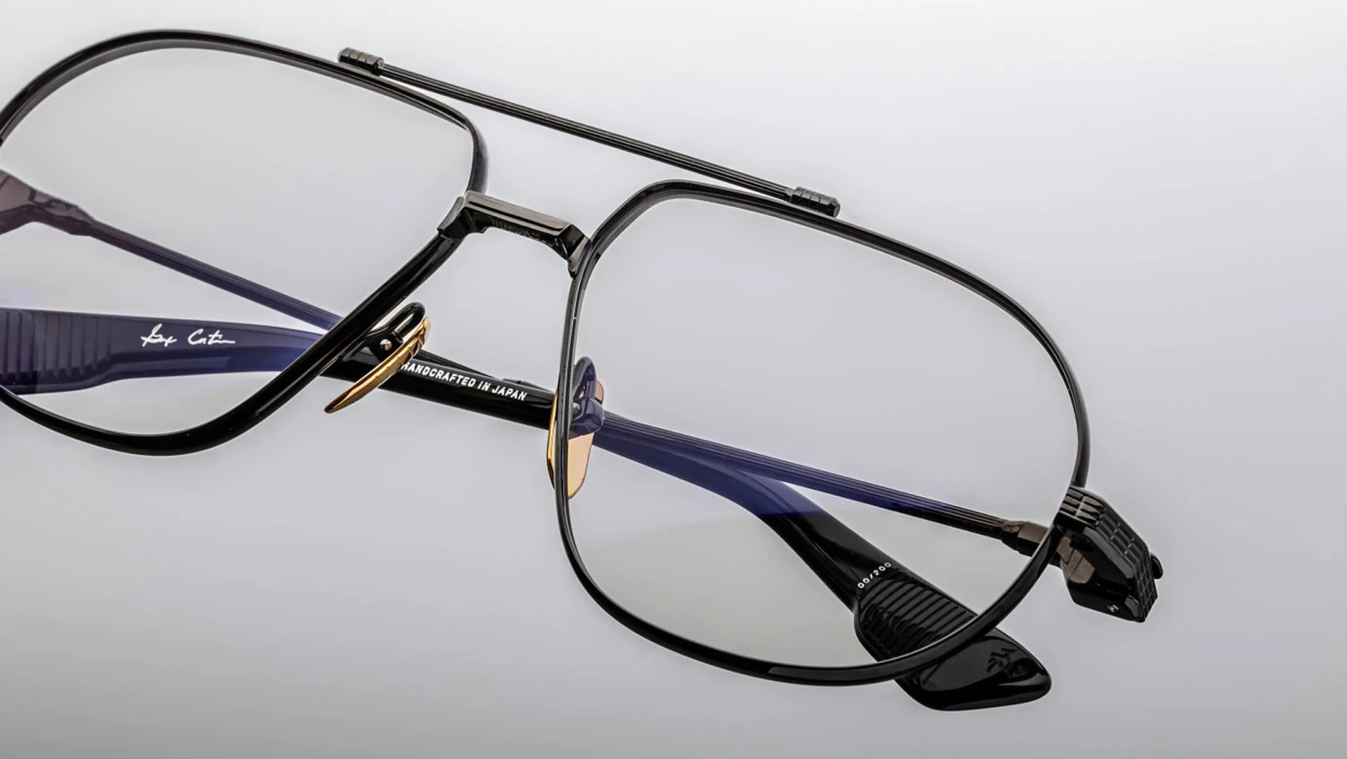 Hollywood Brunette 5 Hollywood Brunette - Image 3