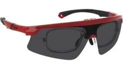 Polaroid PLD 7056/CI/S C9A M9 -Luxe Eyewear Outlet d4234e7c46131b79e8105becb5b8f309