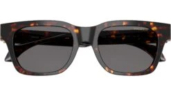 Versace VE4486 550981 -Luxe Eyewear Outlet d43c6a7b49c32357a2399de9b7d8295e