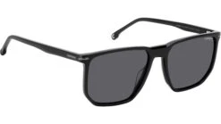 Carrera 329/S 08A M9 -Luxe Eyewear Outlet d4402baeccf41a291651dfacf131a991