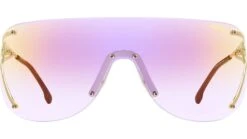 Carrera 3006/S RHL TE