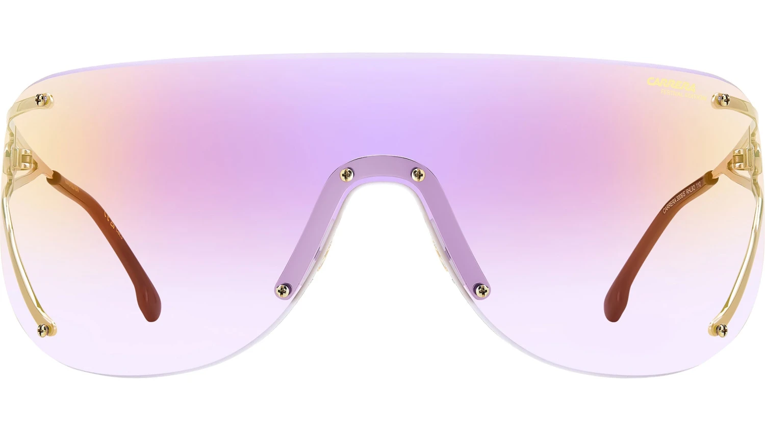 Carrera 3006/S RHL TE 3 Carrera 3006/S RHL TE