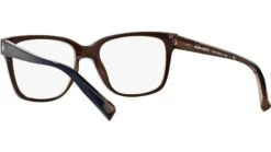 3034 M0JV Multi -Luxe Eyewear Outlet d44836e4f3a91efdc13b1bc3f96a3280