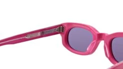 Whiskeyclone Azalea -Luxe Eyewear Outlet d45189574dc16bf70e75338e4a12678b