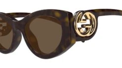 Gucci GG1691S 002 9 Gucci GG1691S 002 -Luxe Eyewear Outlet d456ee392a0481c6186b283f72f90275