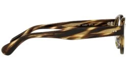 Oliver Peoples Londell OV5466U Cocobolo 23 Oliver Peoples Londell OV5466U Cocobolo -Luxe Eyewear Outlet d457d9050c3dc0b6391c412d72327e95