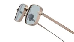 Dusk Altan -Luxe Eyewear Outlet d45ce6334a1374b7c25a60cecb1159d1